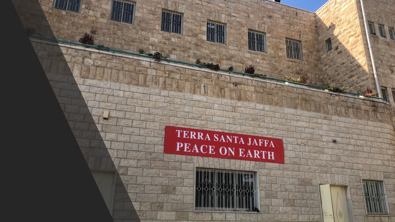 WhatsApp Image 2021-12-17 at 9.17.46 AM.jpeg